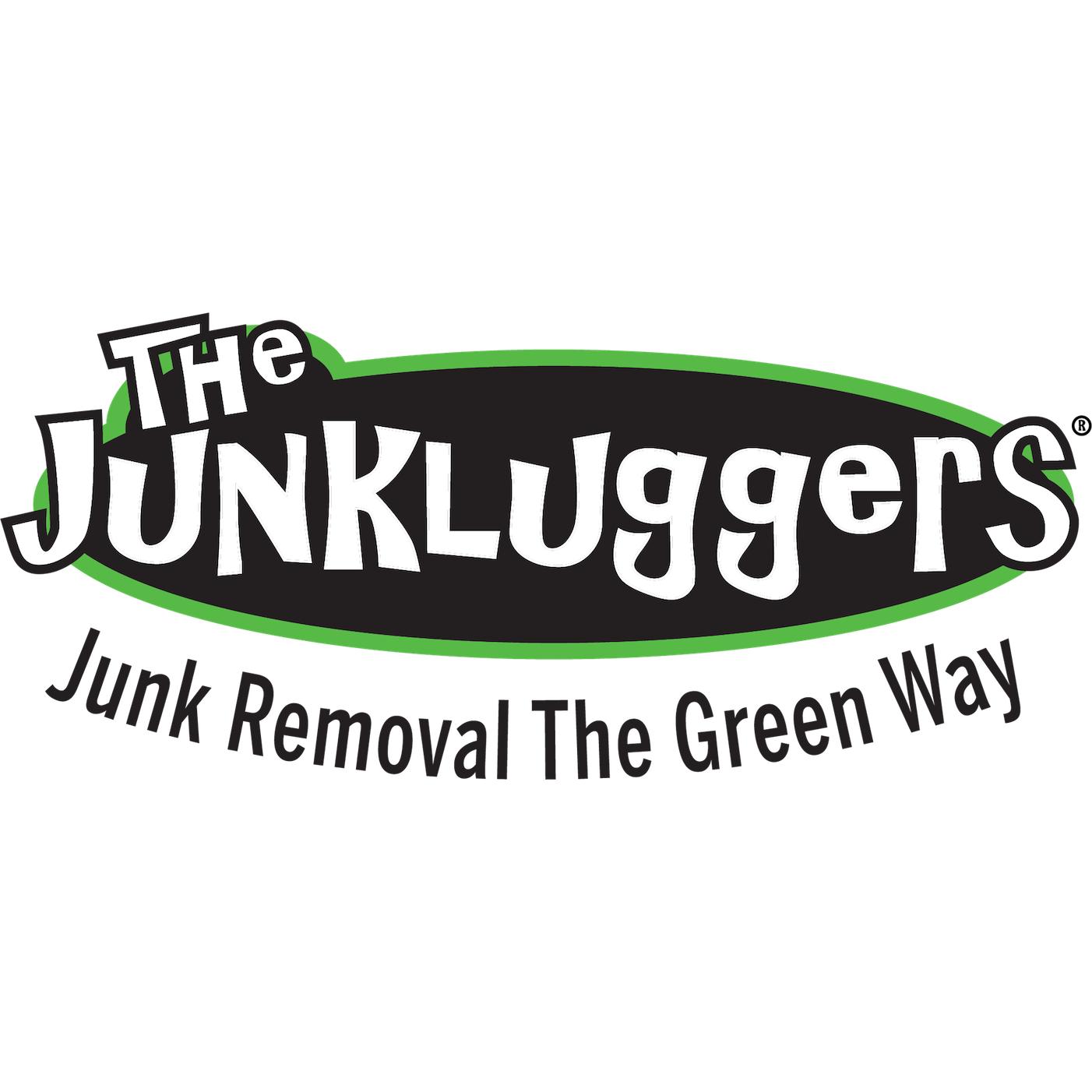 The Junkluggers of Electric City