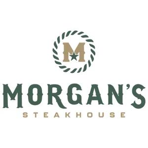 Morgan's Steakhouse