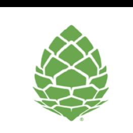 Stio Mountain Studio - Boise