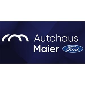 Autohaus Maier