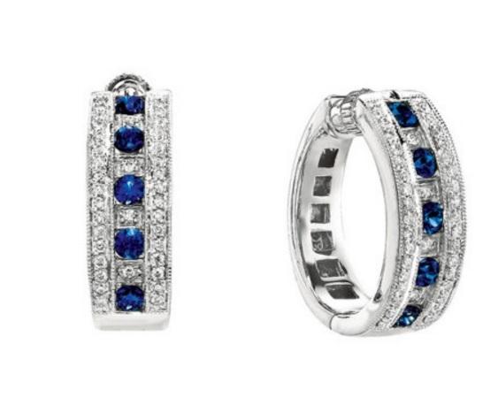 d'Original Jewelers