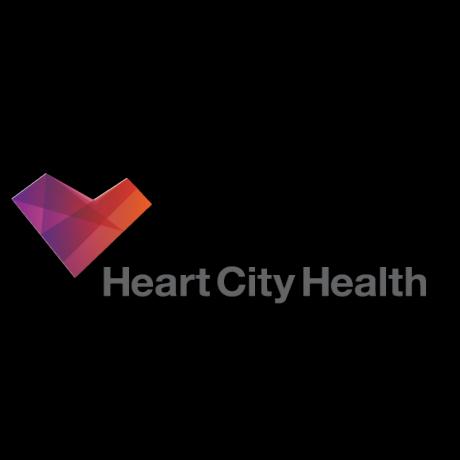 Heart City Health