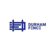 Durham Fence