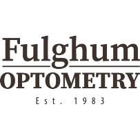 Fulghum Optometry