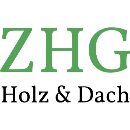 ZHG Holz & Dach GmbH