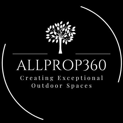 Allprop360