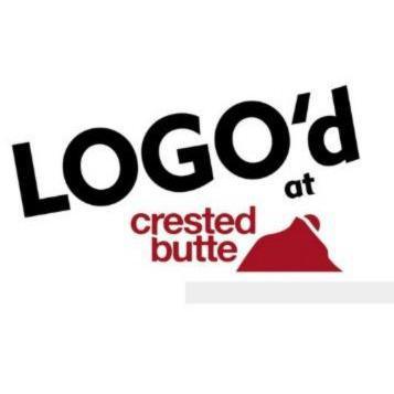 LOGO'd at the Grand Lodge