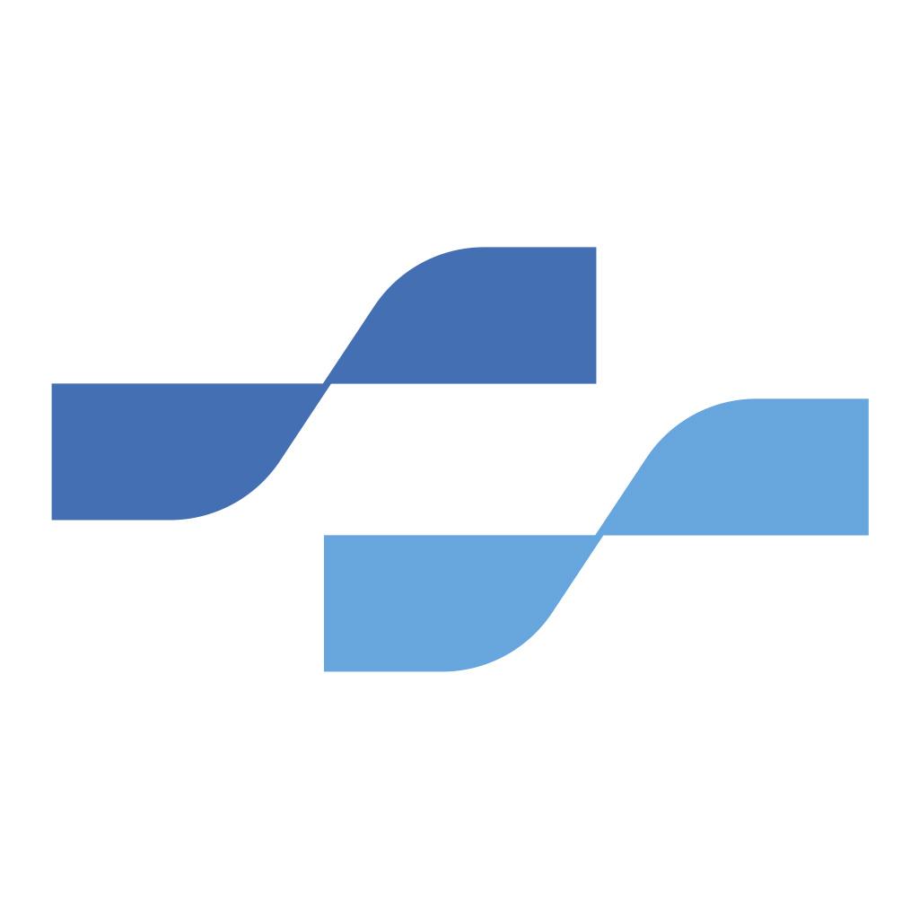 SebaKMT Megger Germany GmbH