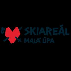 Skimu - Apartmány Sport Malá Úpa