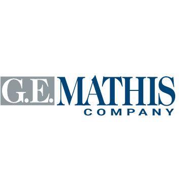 G.E. Mathis
