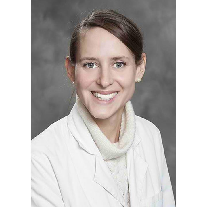 Kelley Brooke Howell, MD