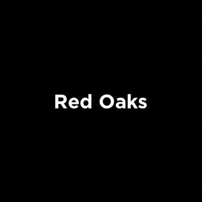 Red Oaks