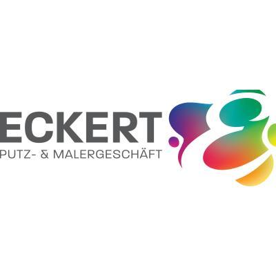 Eckert e.K., Putz- u. Malergeschäft