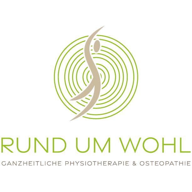 RUND UM WOHL Ganzheitliche Physiotherapie & Osteopathie