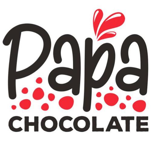 Papa Chocolate