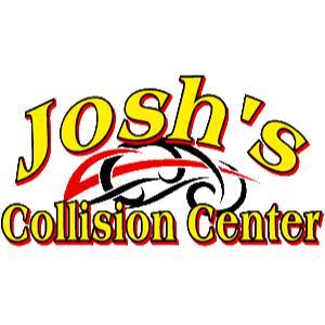 Josh's Collision Center
