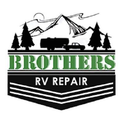 Brothers RV Repair