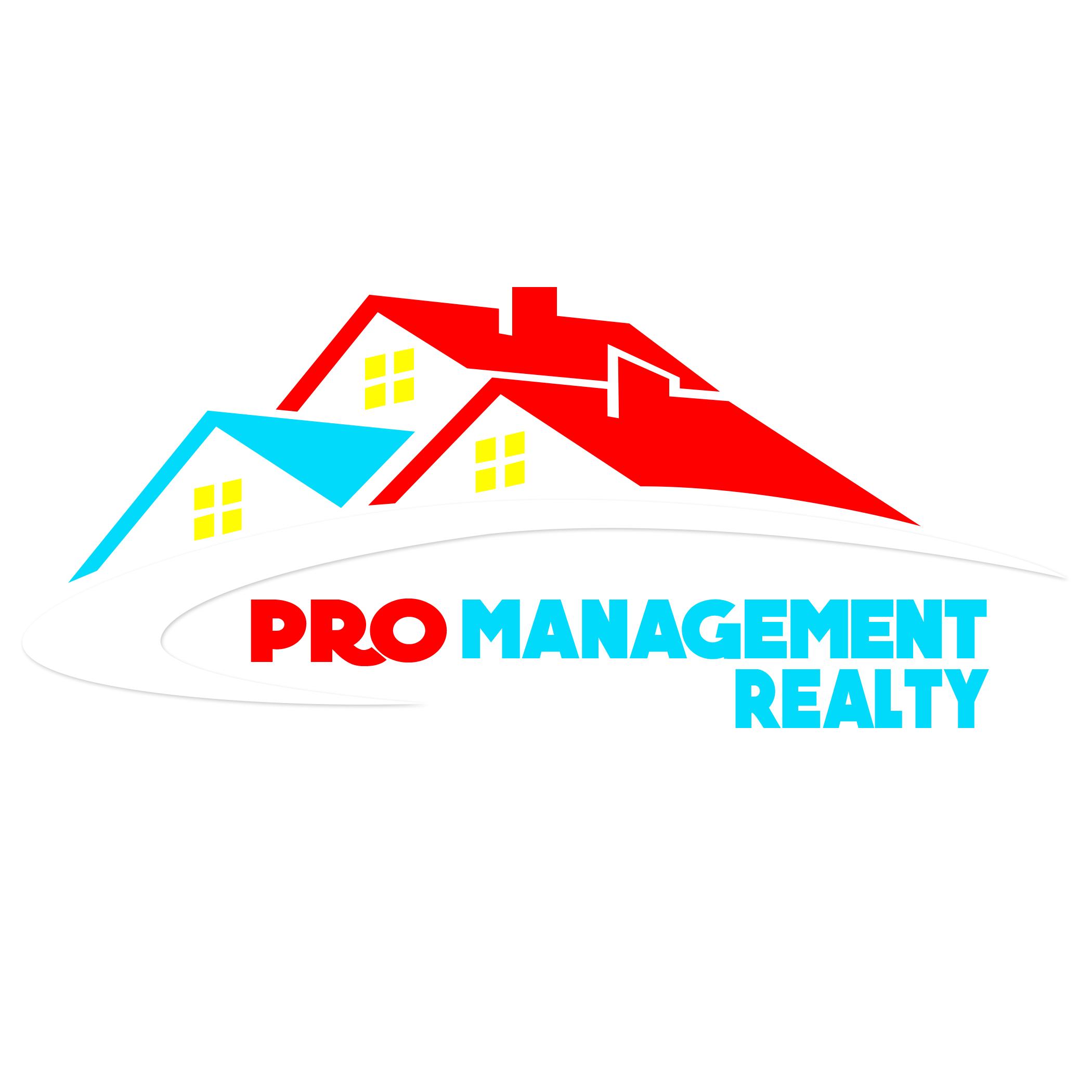 Pro Management Realty LLC