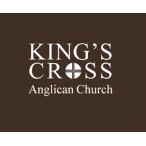 King's Cross Anglican Church