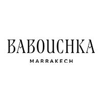 Babouchka