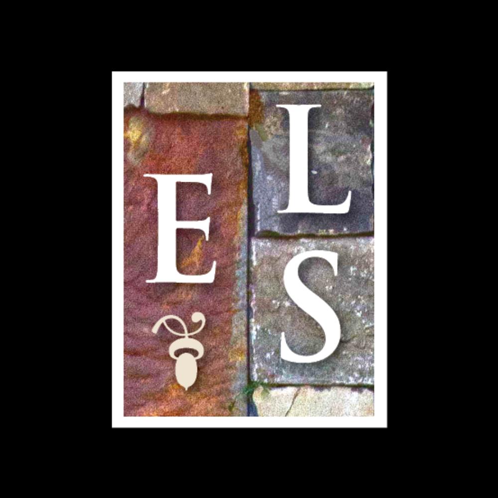 Eternal Landscape Solutions