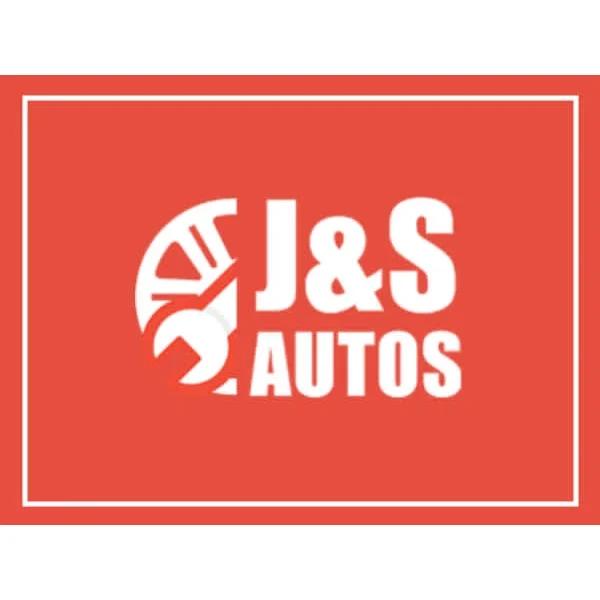 J & S Autos
