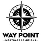 Waypoint Mortgage Solutions LLC