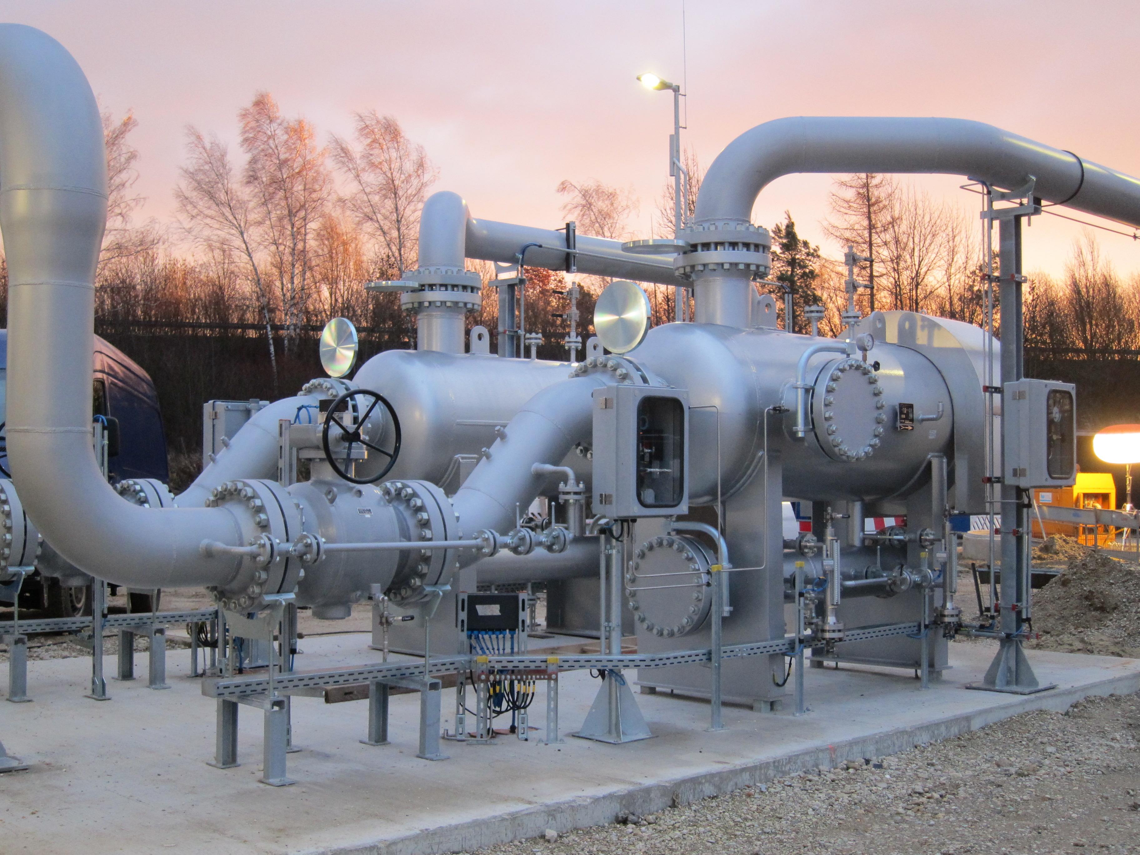 Nelhiebel Elektrotechnik GmbH