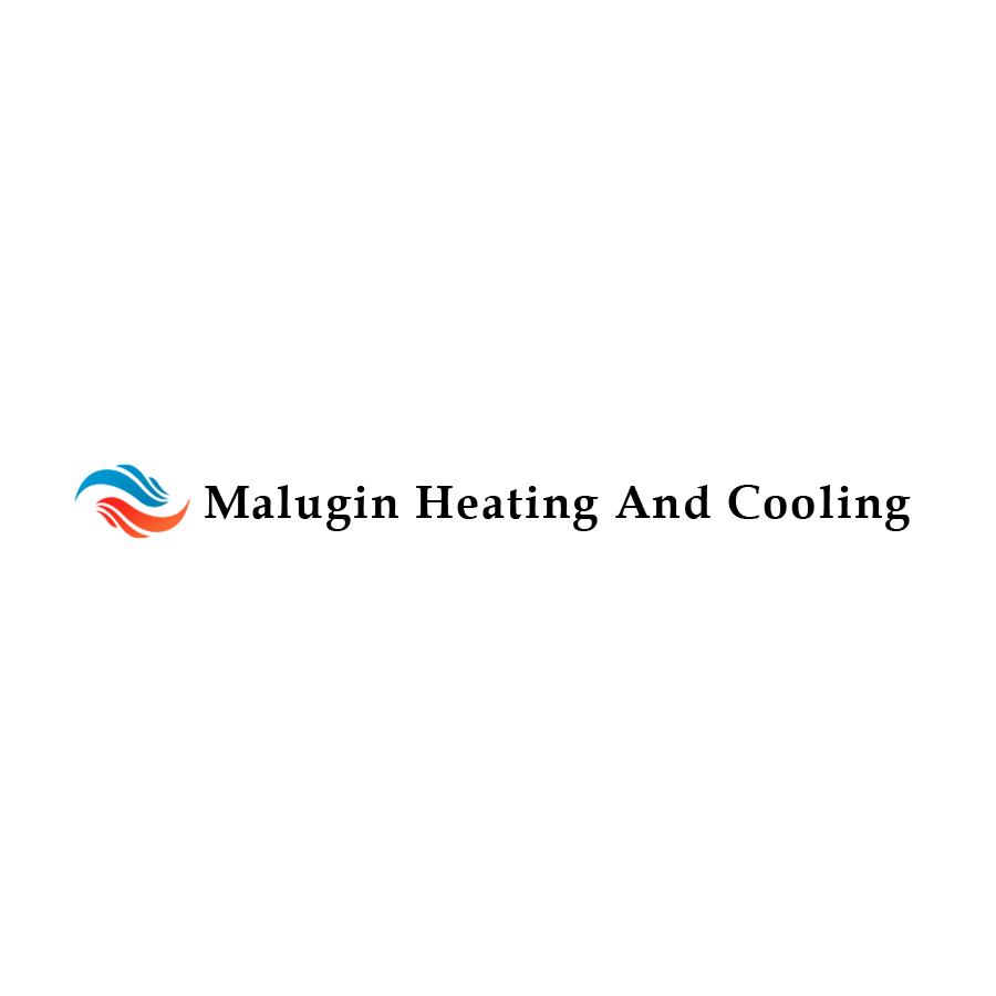 Malugin Heating And Cooling