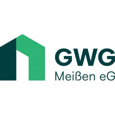 Gemeinnützige Wohnungsbaugenossenschaft (GWG) Meißen eG