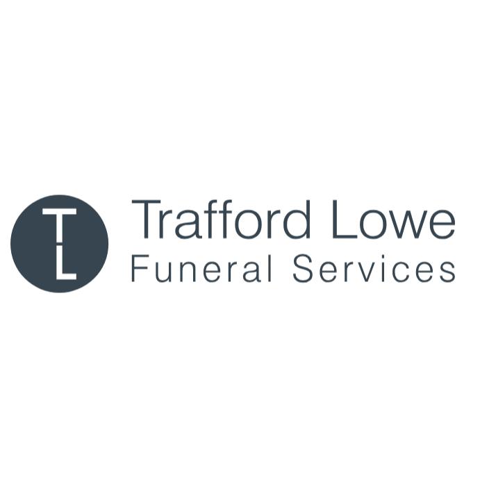 Trafford Lowe Funeral Services