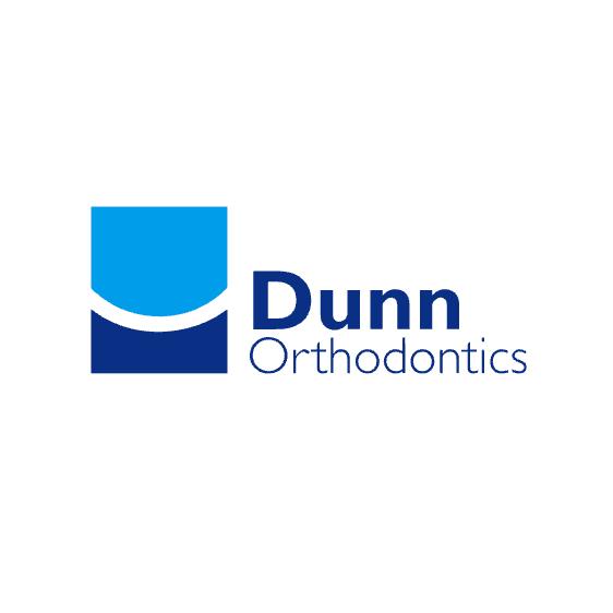 Dunn Orthodontics