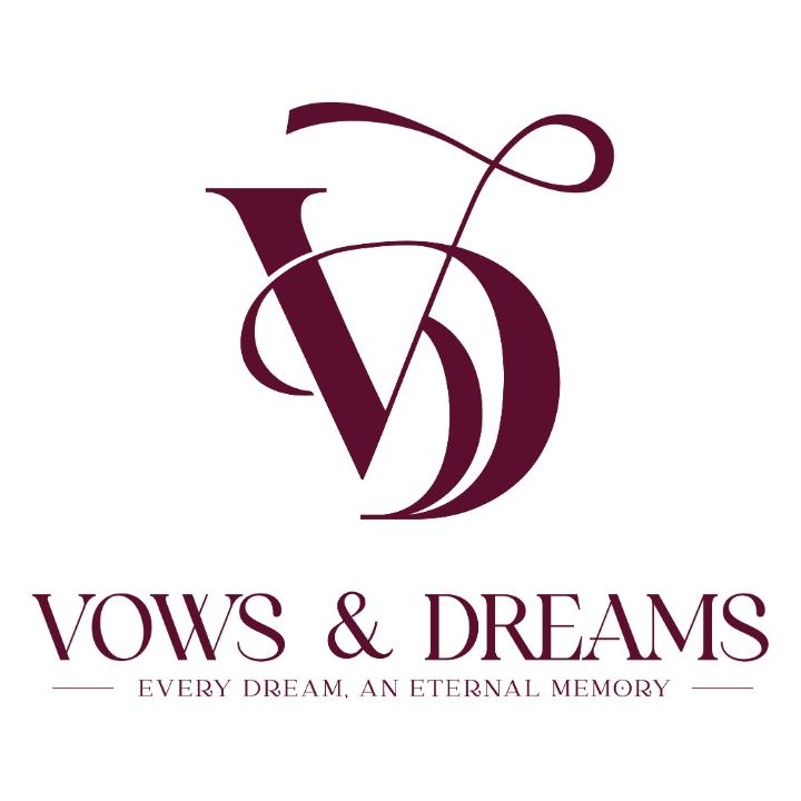 Vows and Dreams