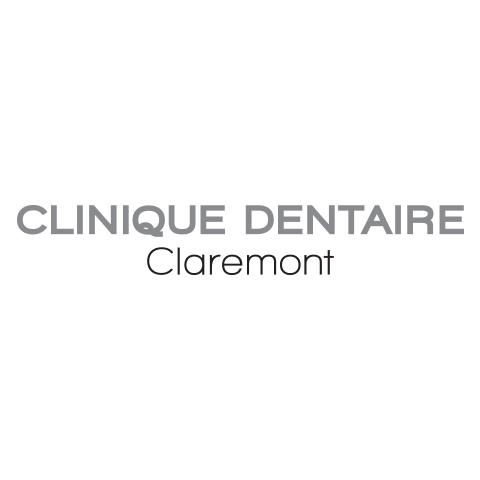 Clinique Dentaire Claremont