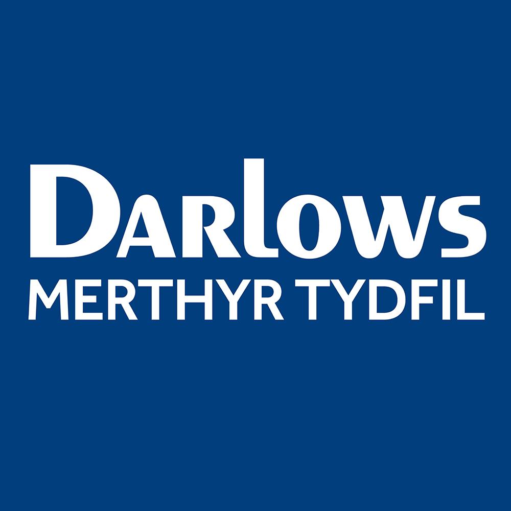 Darlows Estate and Lettings Agents Merthyr Tydfil
