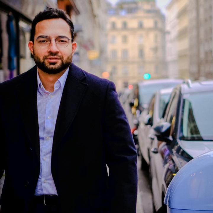 Kinder-, Jugend- und Elternberatung