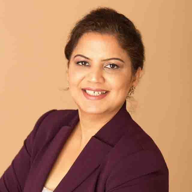 Sukhmani Singh-U.S. Bank Mortgage