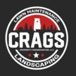 Crags Property Preservation