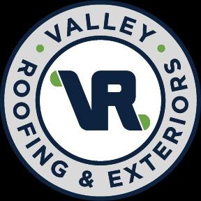 Valley Roofing & Exteriors