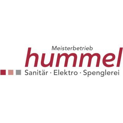 Hummel Elektro