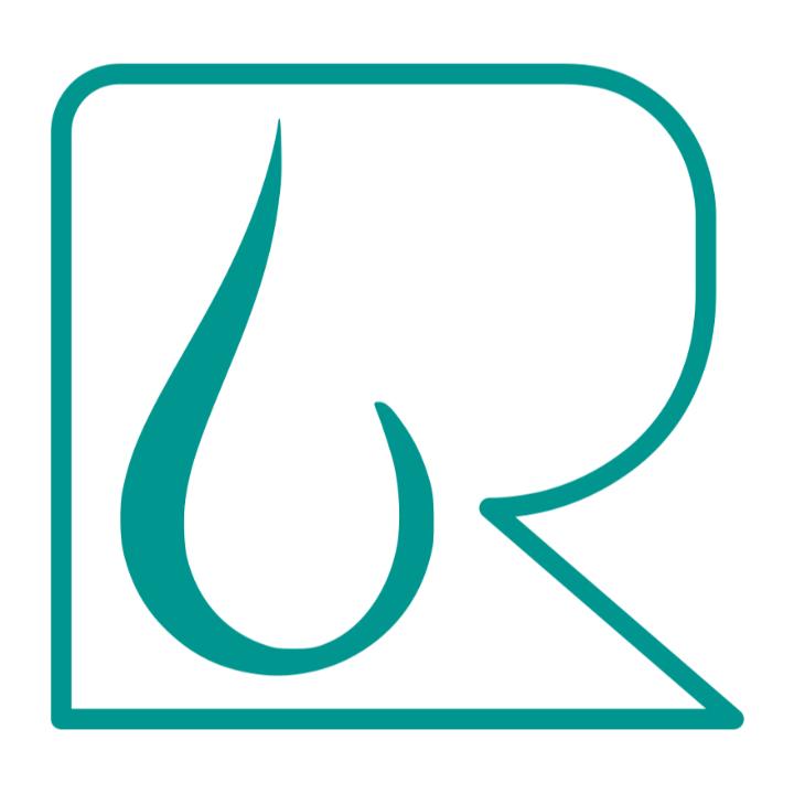 SHK Gebäudetechnik Füßner