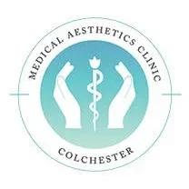 Colchester Medical and Aesthetics Limited