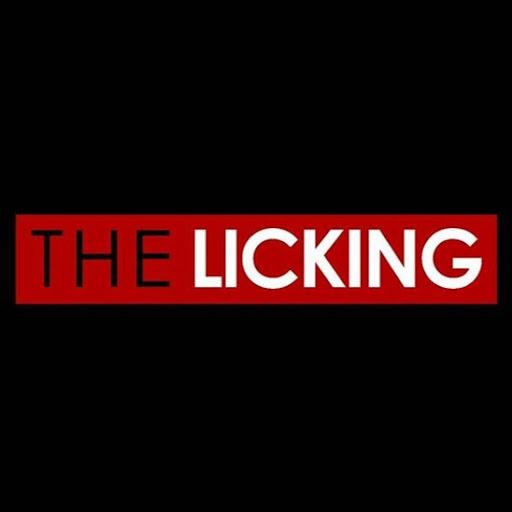 The Licking Miramar Lounge