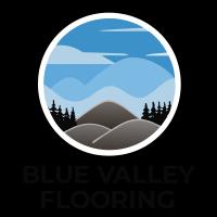 Blue Valley Floors
