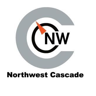 Northwest Cascade Inc.