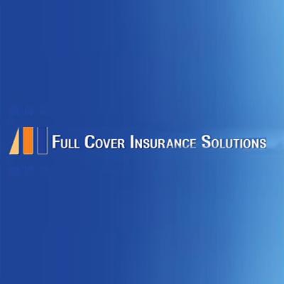 Full Cover Insurance