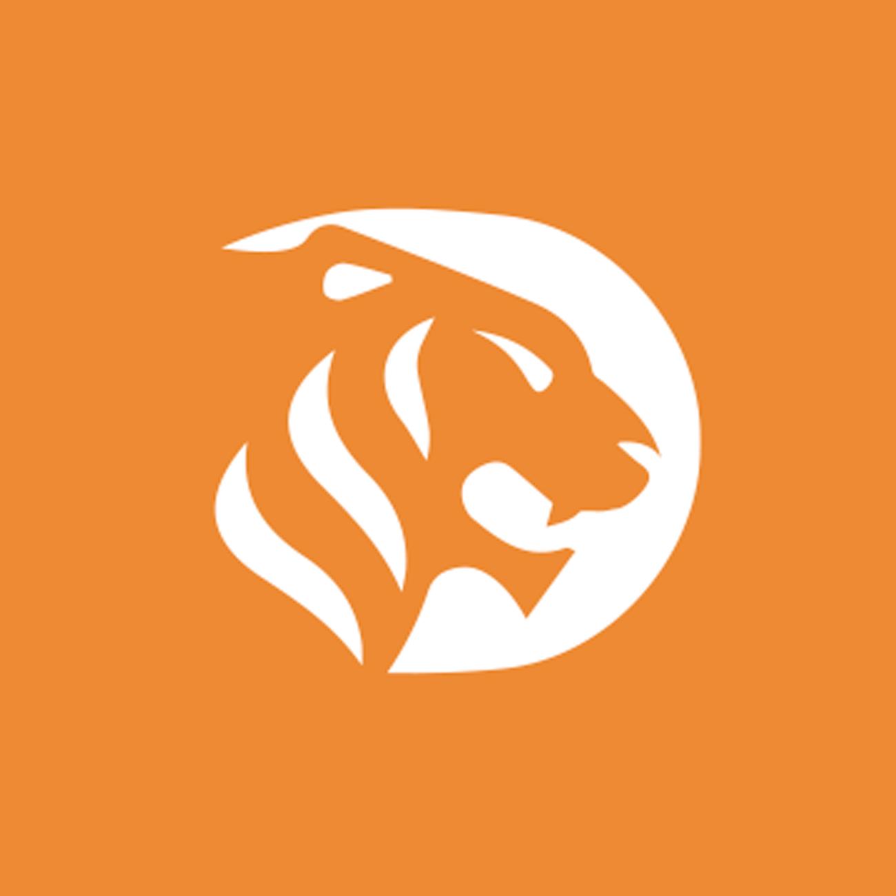 Dynasty Dry Cleaners