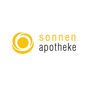 Sonnen-Apotheke