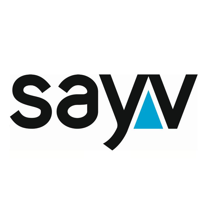 SAYV - Sicherheit und Service GmbH & Co. KG