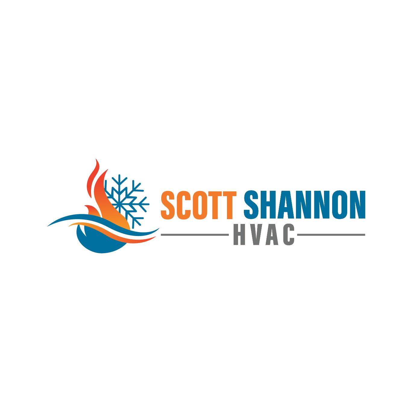 Scott Shannon HVAC